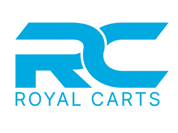 Royal Carts