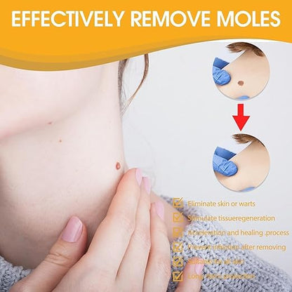 Bee Venom Repair Spray