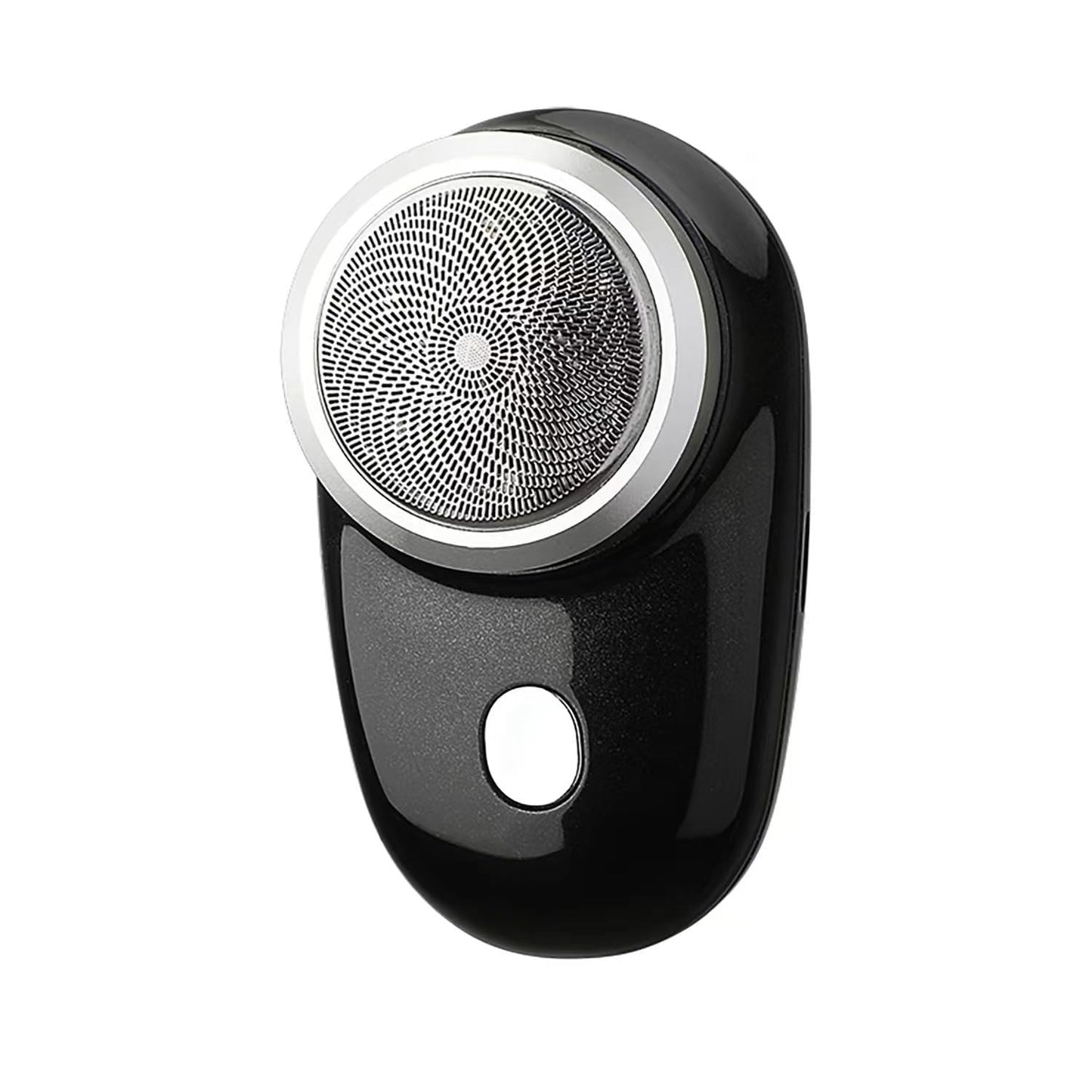 Portable Electric Shaver