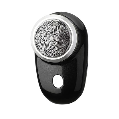 Portable Electric Shaver