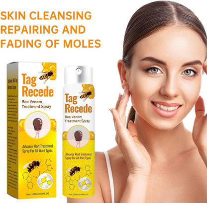 Bee Venom Repair Spray