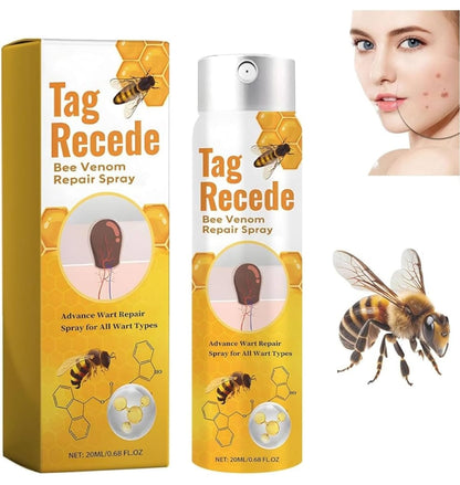 Bee Venom Repair Spray